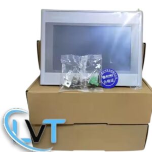 CNĐTVN - Công Ty TNHH Công Nghiệp Điện Tử LVT | Tư Vấn, Mua Bán & Sửa Chữa Thiết Bị Điện Công Nghiệp Uy Tín