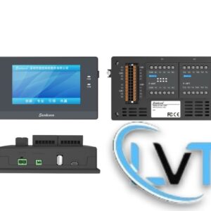 CNĐTVN - Công Ty TNHH Công Nghiệp Điện Tử LVT | Tư Vấn, Mua Bán & Sửa Chữa Thiết Bị Điện Công Nghiệp Uy Tín