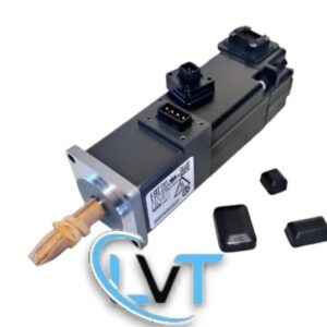 Thiết Bị Điện Công Nghiệp Chính Hãng | Công Ty TNHH Điện Tử LVT