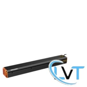 CNĐTVN - Công Ty TNHH Công Nghiệp Điện Tử LVT | Tư Vấn, Mua Bán & Sửa Chữa Thiết Bị Điện Công Nghiệp Uy Tín