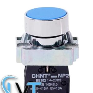 Thiết Bị Điện Công Nghiệp Chính Hãng | Công Ty TNHH Điện Tử LVT