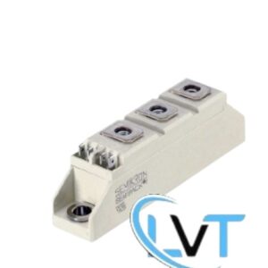 CNĐTVN - Công Ty TNHH Công Nghiệp Điện Tử LVT | Tư Vấn, Mua Bán & Sửa Chữa Thiết Bị Điện Công Nghiệp Uy Tín