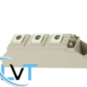 CNĐTVN - Công Ty TNHH Công Nghiệp Điện Tử LVT | Tư Vấn, Mua Bán & Sửa Chữa Thiết Bị Điện Công Nghiệp Uy Tín