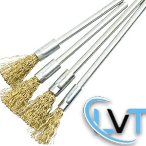 CNĐTVN - Công Ty TNHH Công Nghiệp Điện Tử LVT | Tư Vấn, Mua Bán & Sửa Chữa Thiết Bị Điện Công Nghiệp Uy Tín