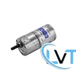 Thiết Bị Điện Công Nghiệp Chính Hãng | Công Ty TNHH Điện Tử LVT