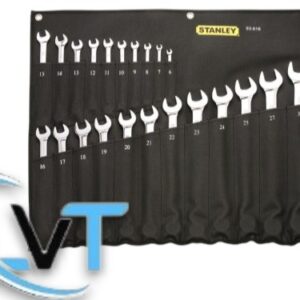 CNĐTVN - Công Ty TNHH Công Nghiệp Điện Tử LVT | Tư Vấn, Mua Bán & Sửa Chữa Thiết Bị Điện Công Nghiệp Uy Tín