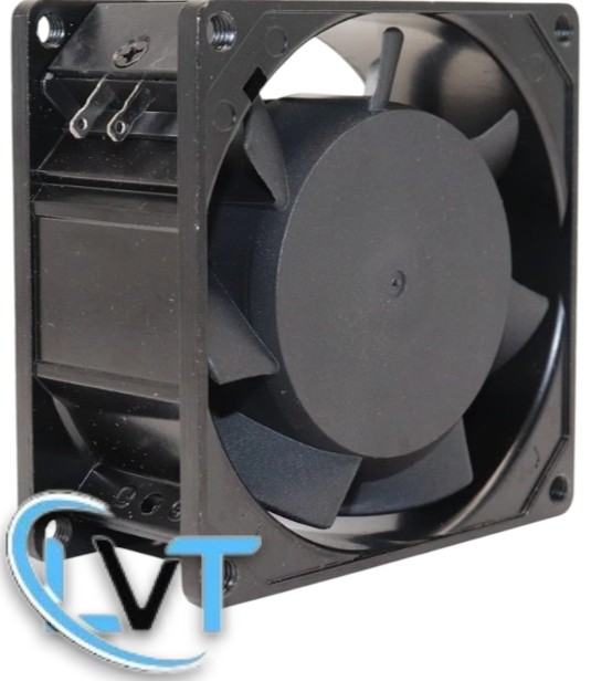 Quạt hút AA8382HS-AT