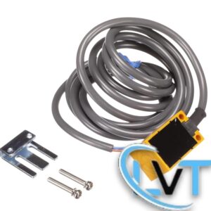 Thiết Bị Điện Công Nghiệp Chính Hãng | Công Ty TNHH Điện Tử LVT