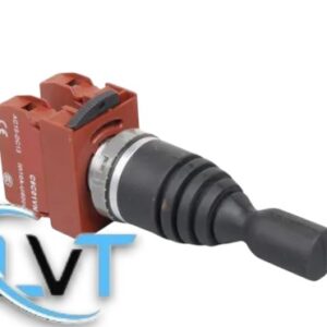 CNĐTVN - Công Ty TNHH Công Nghiệp Điện Tử LVT | Tư Vấn, Mua Bán & Sửa Chữa Thiết Bị Điện Công Nghiệp Uy Tín