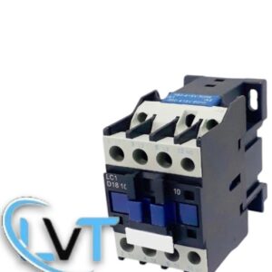 CNĐTVN - Công Ty TNHH Công Nghiệp Điện Tử LVT | Tư Vấn, Mua Bán & Sửa Chữa Thiết Bị Điện Công Nghiệp Uy Tín