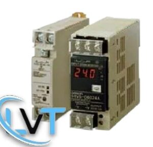 Thiết Bị Điện Công Nghiệp Chính Hãng | Công Ty TNHH Điện Tử LVT