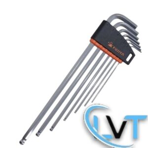 CNĐTVN - Công Ty TNHH Công Nghiệp Điện Tử LVT | Tư Vấn, Mua Bán & Sửa Chữa Thiết Bị Điện Công Nghiệp Uy Tín