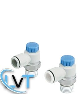 CNĐTVN - Công Ty TNHH Công Nghiệp Điện Tử LVT | Tư Vấn, Mua Bán & Sửa Chữa Thiết Bị Điện Công Nghiệp Uy Tín