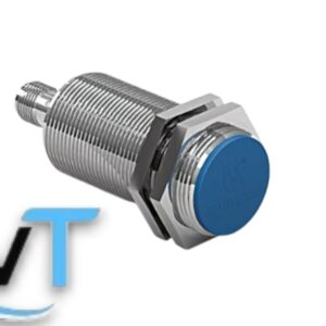Thiết Bị Điện Công Nghiệp Chính Hãng | Công Ty TNHH Điện Tử LVT