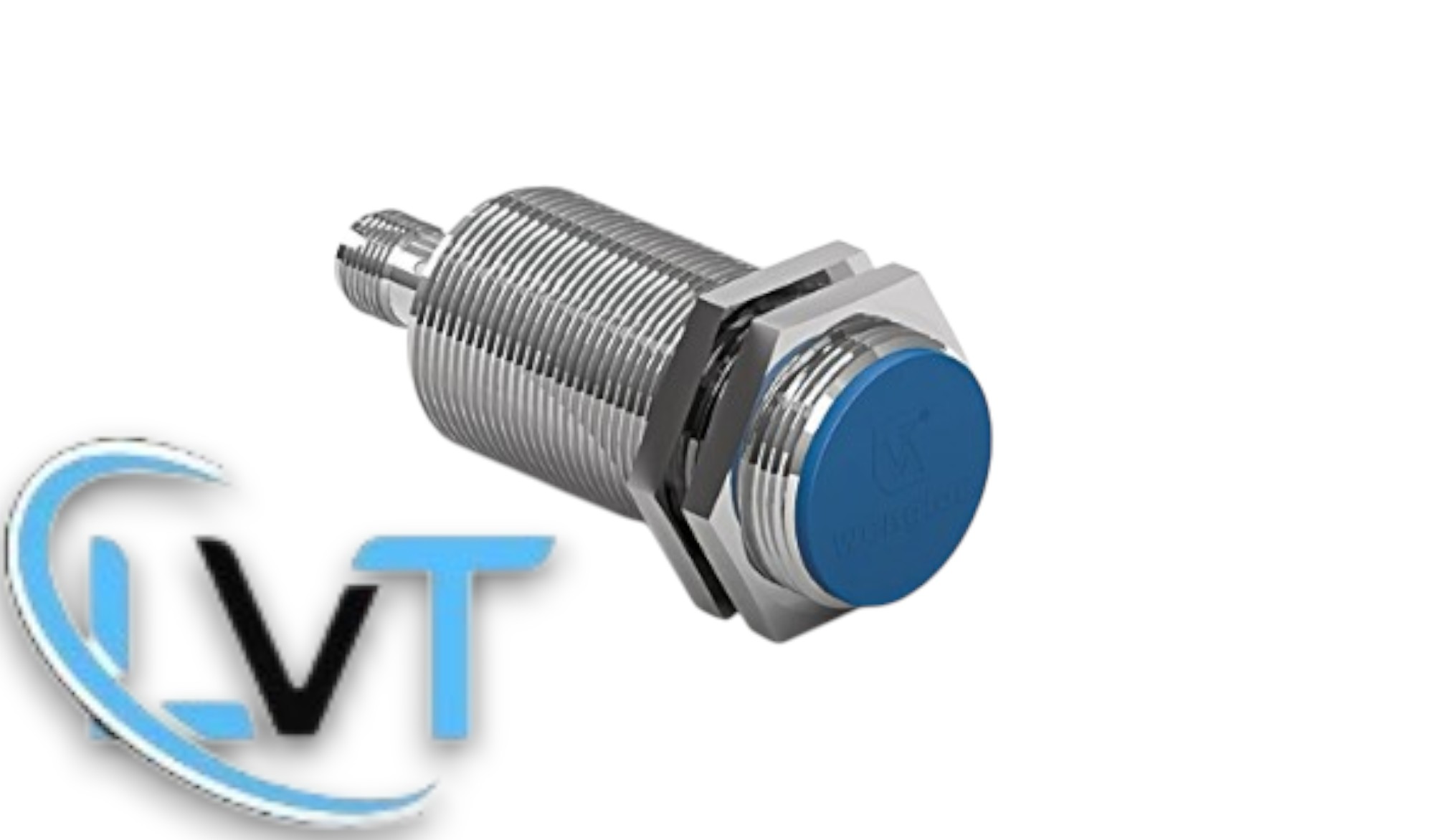 Cảm biến I30H008