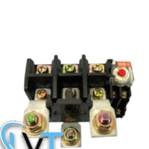 CNĐTVN - Công Ty TNHH Công Nghiệp Điện Tử LVT | Tư Vấn, Mua Bán & Sửa Chữa Thiết Bị Điện Công Nghiệp Uy Tín