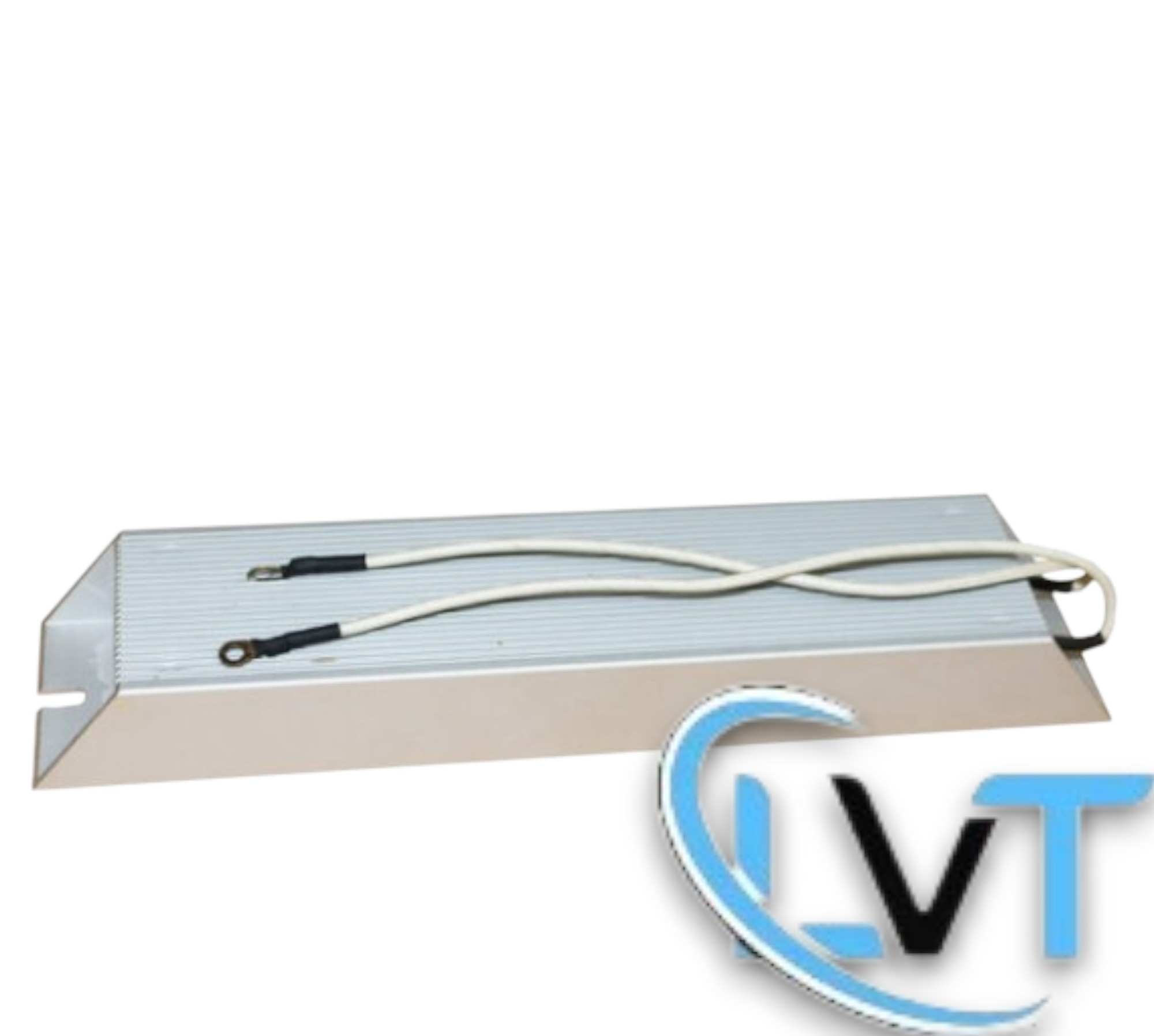 Điện trở RXLG 1000W24RJ