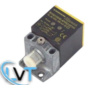 CNĐTVN - Công Ty TNHH Công Nghiệp Điện Tử LVT | Tư Vấn, Mua Bán & Sửa Chữa Thiết Bị Điện Công Nghiệp Uy Tín