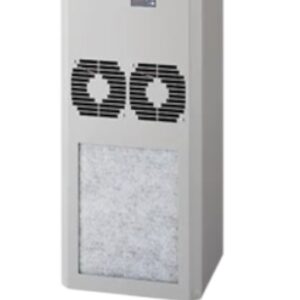 CNĐTVN - Công Ty TNHH Công Nghiệp Điện Tử LVT | Tư Vấn, Mua Bán & Sửa Chữa Thiết Bị Điện Công Nghiệp Uy Tín