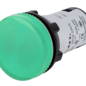 CNĐTVN - Công Ty TNHH Công Nghiệp Điện Tử LVT | Tư Vấn, Mua Bán & Sửa Chữa Thiết Bị Điện Công Nghiệp Uy Tín