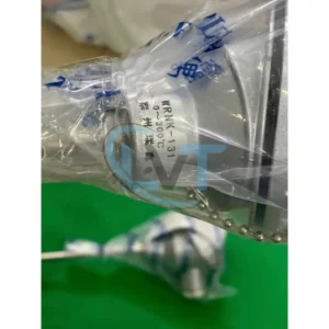 Thiết Bị Điện Công Nghiệp Chính Hãng | Công Ty TNHH Điện Tử LVT