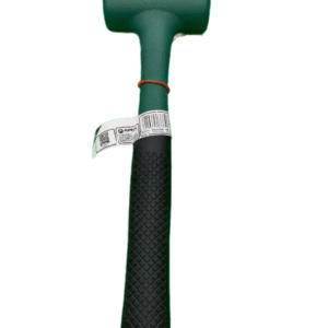 CNĐTVN - Công Ty TNHH Công Nghiệp Điện Tử LVT | Tư Vấn, Mua Bán & Sửa Chữa Thiết Bị Điện Công Nghiệp Uy Tín