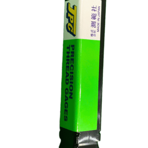 CNĐTVN - Công Ty TNHH Công Nghiệp Điện Tử LVT | Tư Vấn, Mua Bán & Sửa Chữa Thiết Bị Điện Công Nghiệp Uy Tín