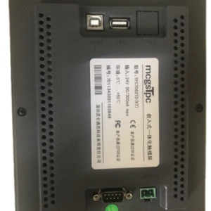 CNĐTVN - Công Ty TNHH Công Nghiệp Điện Tử LVT | Tư Vấn, Mua Bán & Sửa Chữa Thiết Bị Điện Công Nghiệp Uy Tín