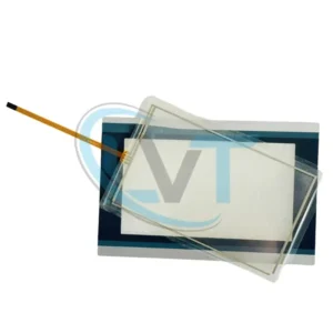 Tấm cảm ứng XT0P07TW-UD - Màn cảm ứng công nghiệp, độ nhạy cao, bền bỉ.