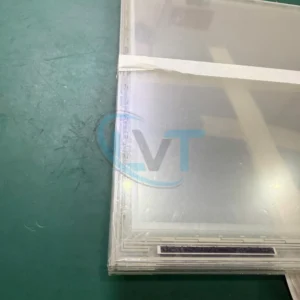 Tấm cảm ứng HMI ELO SCN-A5-FLT10.4-Z01-0H1-R E458225 10.4 inch 5 dây