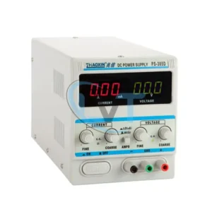 CNĐTVN - Công Ty TNHH Công Nghiệp Điện Tử LVT | Tư Vấn, Mua Bán & Sửa Chữa Thiết Bị Điện Công Nghiệp Uy Tín