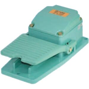 Thiết Bị Điện Công Nghiệp Chính Hãng | Công Ty TNHH Điện Tử LVT