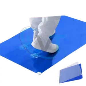 tham-dinh-bui-phong-sach-65x115cm