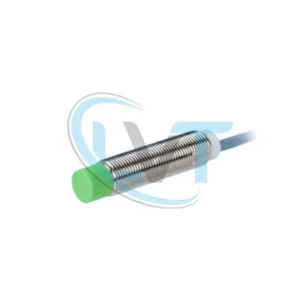 the-luu-du-lieu-imvs-vm-6200
