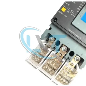 thiet-bi-ket-noi-cong-tac-ngat-mach-fj6g-fj6n