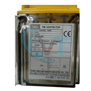 thung-bom-dau-mfe-302fw-t3p