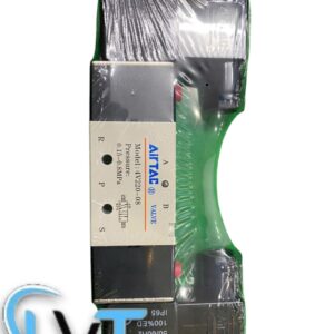 Thiết Bị Điện Công Nghiệp Chính Hãng | Công Ty TNHH Điện Tử LVT