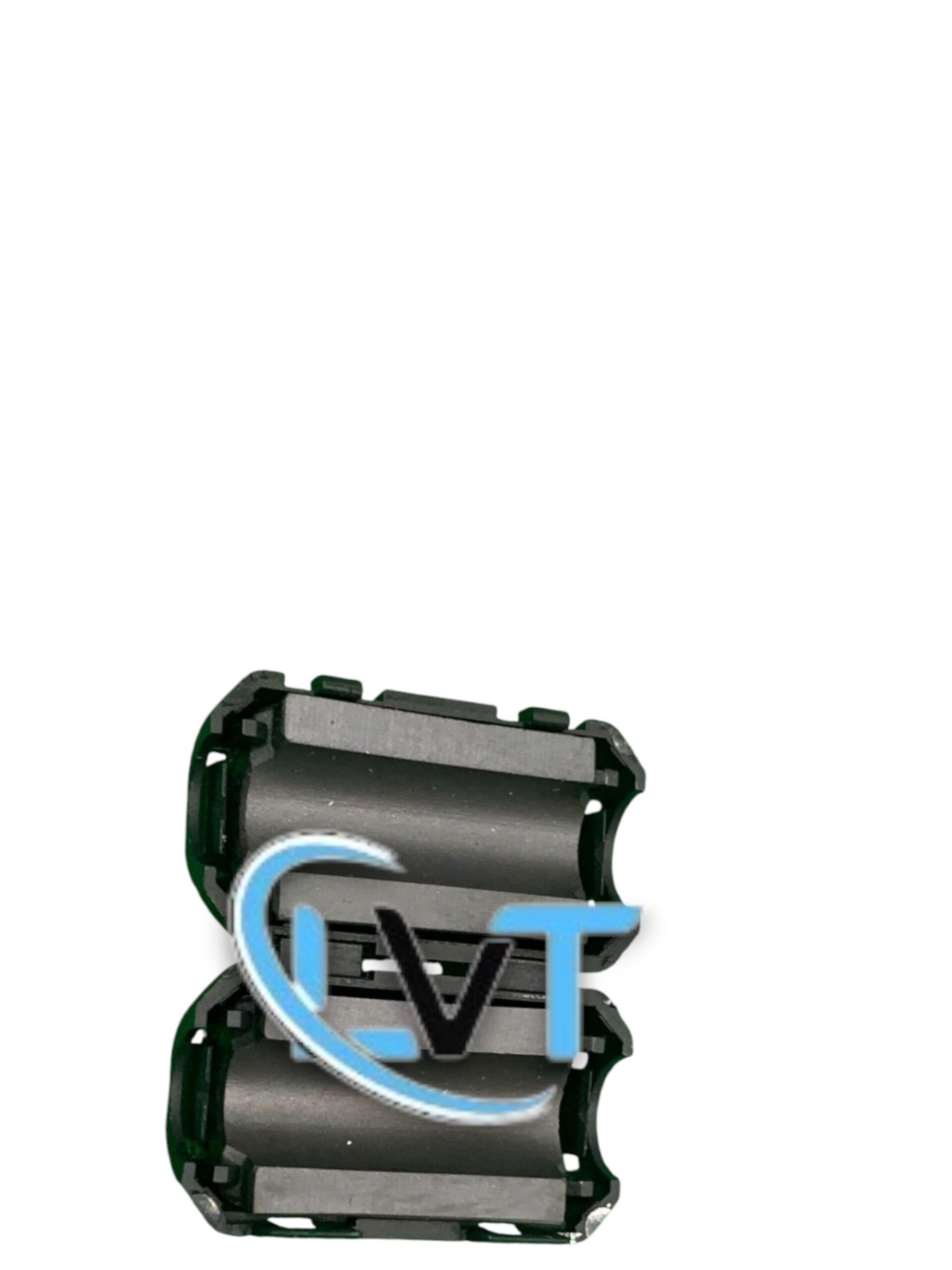 Vòng nam châm kẹp 35mm*20mm*9mm