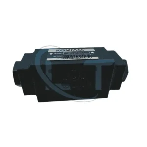 Van bảo áp MPW-02B – Van điều chỉnh áp suất chính xác, bảo vệ hệ thống thủy lực an toàn.
