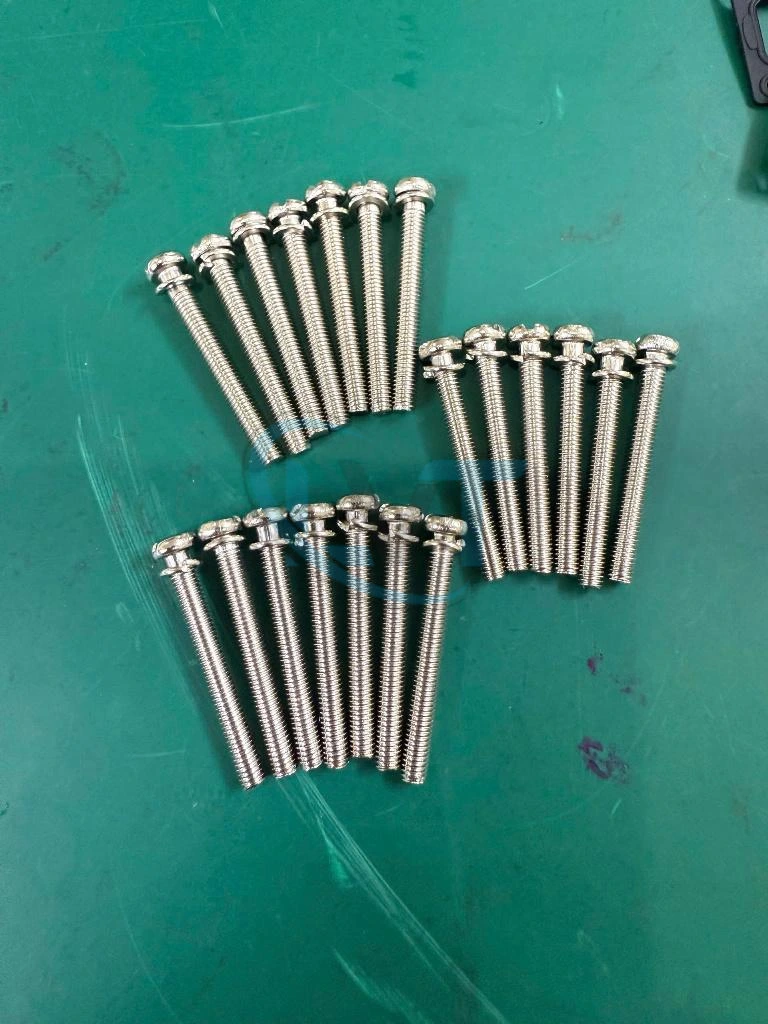 Van điện từ SMC SY5120-LZD-01 5 cổng 2 vị trí