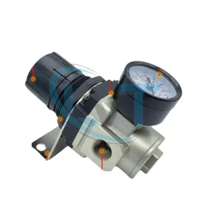 van-dieu-ap-tr5000-10