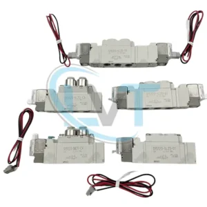 van-sy5120-5lz-c6
