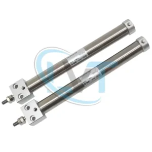 xi-lanh-cdj2b10-60z-b