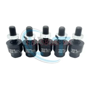 xi-lanh-cy1sg15-130bz