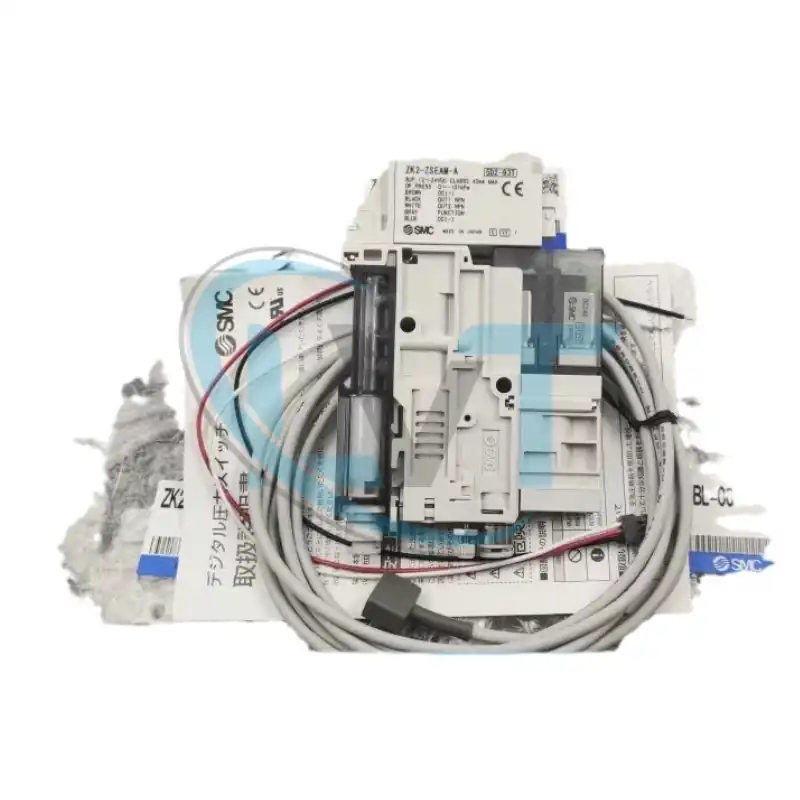 Xi lanh DSBC-50-150-PPVA-N3