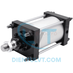 Xi lanh kẹp MHF2-12D1-M9BWV SMC – loại 2 ngón song song, có cảm biến M9BWV, đường kính 12mm.