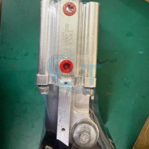 Xy lanh khí nén TWSA DHR2C-40M30ZG-ZB