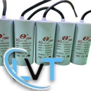 CNĐTVN - Công Ty TNHH Công Nghiệp Điện Tử LVT | Tư Vấn, Mua Bán & Sửa Chữa Thiết Bị Điện Công Nghiệp Uy Tín