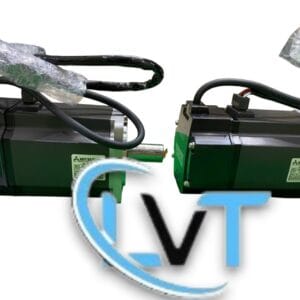 Thiết Bị Điện Công Nghiệp Chính Hãng | Công Ty TNHH Điện Tử LVT