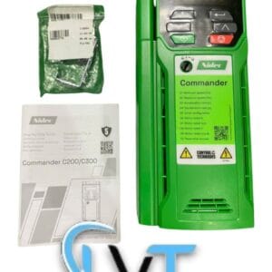 Thiết Bị Điện Công Nghiệp Chính Hãng | Công Ty TNHH Điện Tử LVT